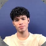 Alonzo Chávez - @alonzo.chavez.c - Instagram
