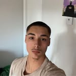 Alonzo Chavez - @alonzo.chavez.7902564 - Instagram