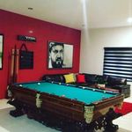 Alonzo Chávez - @clave_007_ - Instagram