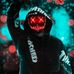 Alonzo Chavez - Facebook