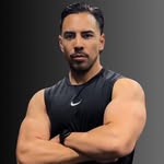 Alonzo Chavez - @zochavez - Instagram