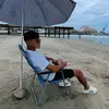 Alonzo Chavez - @alonzochavez03 - TikTok