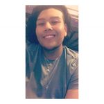 Alonzo Chavez - @alonzo.chavez.14811 - Instagram