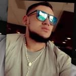 Alonzo Chavez - @alonzochavez272 - Instagram