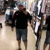 Alonzo Chavez - @alonzochavez85 - TikTok
