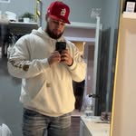 Alonzo chavez - @dj_zochavez23 - Instagram