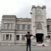 Alonzo Chavez - @alonzo.chavez1 - TikTok