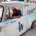 Alonzo Chavez - @alonzochavez915 - Instagram