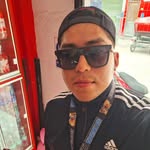 Alonzo Chavez - @alonzochavez2416 - Instagram