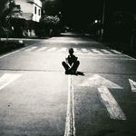 Alonzo Chavez - @alonzo.chavez.9212 - Instagram