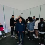 Alonzo Chavez - @alonzo.chavez.1213 - Instagram
