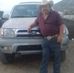 Alonzo Chavez - Facebook
