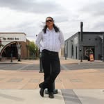 Alonzo Chavez - @gabrielalonzochavez - Instagram