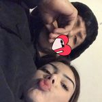 Alonzo Chavez - @a_lonzo8016 - Instagram