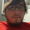 Alonzo Chavez - @alonzochavez8 - TikTok