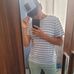 Alonzo Chavez - Facebook