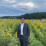 Alonzo Chavez - @alonzochavez6135 - Instagram