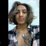 Alonzo Chavez - @zo_xx4c - Instagram