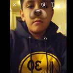 Alonzo Chavez 💎 - @_.chavez15 - Instagram