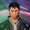 Alonzo Chavez - @alonzo.chavez - TikTok