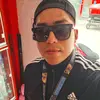 Alonzo Chavez - @alonzochavez2416 - TikTok