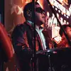 Alonzo chavez - @alonzo.buenojo - TikTok