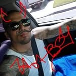 Alonzo Chavez Diaz - @alonzochavezdiaz - Instagram