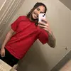 Alonzo Chavez - @alonzochavez - TikTok