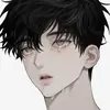 alonzochavez - @a.lonzito - TikTok