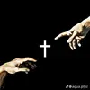 chavez alonzo17 - @chavez.alonzo17 - TikTok