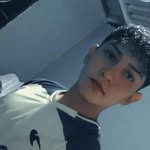 Chavez Alonzo - @alonzo.chavez.96995 - Instagram