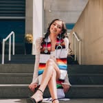 fátima alonzo-chavez - @httpsfatixo - Instagram