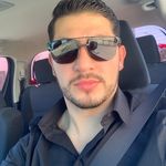 Alonzo Chavez - @jesusalonzochavezochoa - Instagram