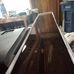 Alonzo Cook - Facebook