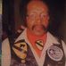 Alonzo Cook - Facebook