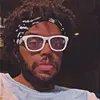 Alonzo cook - @skinnycam1 - TikTok