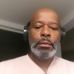 Alonzo Cook - Facebook