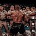 Alonzo Cook III - Facebook