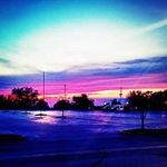 Alonzo Cooke - @alonzo.cooke.5 - Instagram