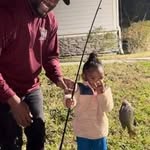 Alonzo Cooks - @alonzo.cooks.7 - Instagram