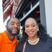Alonzo Cooks - Facebook