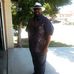 Alonzo Cooks - Facebook