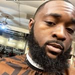 Alonzo ThrowedOff Cook - @hotboyy_zo - Instagram