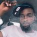 Alonzo ThrowedOff Cook - Facebook