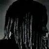 Alonzocook - @alonzocook2 - TikTok