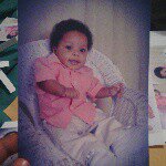 anthony alonzo cook jr - @lilanthony_aac - Instagram