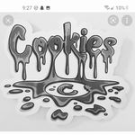 @cookies_alonzo23 - Instagram