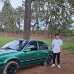 Alonso Delgado - @alonzo.delgado.355 - Instagram