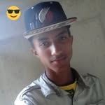 alonzo - @alonzo.delgado.perez - Instagram