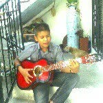 alonzo - @alonzo_delgado - Instagram